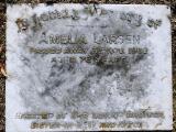 image of grave number 588483